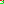 Destellos dst-8480533