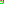Destellos dst-8480534