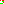 Destellos dst-8480535