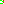 Destellos dst-8480536
