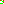 Destellos dst-8480537