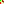 Destellos dst-848054