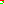 Destellos dst-8480540