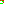 Destellos dst-8480541