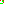 Destellos dst-8480543
