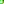 Destellos dst-8480545