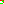 Destellos dst-8480546