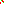 Destellos dst-848055