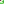 Destellos dst-8480551
