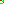 Destellos dst-8480552