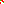 Destellos dst-848056