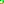 Destellos dst-8480561