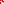 Destellos dst-848057