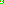Destellos dst-8480570