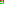 Destellos dst-8480571