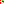 Destellos dst-848059