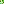 Destellos dst-8480594