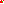 Destellos dst-84806