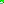 Destellos dst-8480600