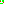 Destellos dst-8480601