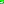 Destellos dst-8480603