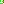 Destellos dst-8480604