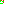 Destellos dst-8480605
