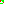 Destellos dst-8480607