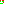 Destellos dst-8480608