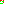 Destellos dst-8480610