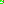 Destellos dst-8480612