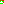 Destellos dst-8480615