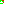 Destellos dst-8480616