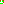 Destellos dst-8480618