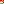 Destellos dst-8480619