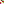 Destellos dst-848062