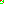 Destellos dst-8480623