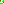 Destellos dst-8480624