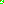 Destellos dst-8480625