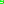 Destellos dst-8480626