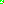 Destellos dst-8480628