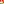 Destellos dst-8480629
