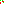 Destellos dst-848063