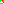 Destellos dst-8480634