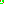 Destellos dst-8480635