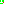 Destellos dst-8480636