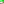 Destellos dst-8480637