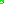 Destellos dst-8480638