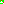 Destellos dst-8480640