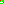Destellos dst-8480641